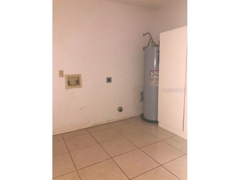 810 E 20th Street Sanford FL 32771 O6411735 image16