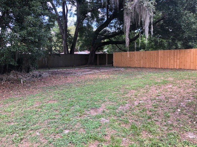 810 E 20th Street Sanford FL 32771 O6411735 image17