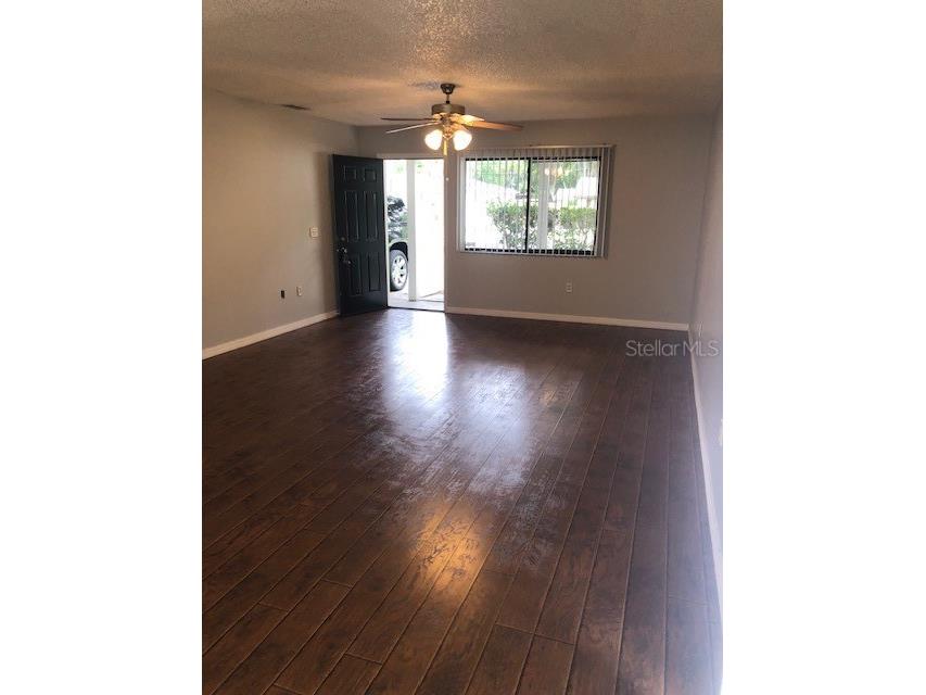 810 E 20th Street Sanford FL 32771 O6411735 image2