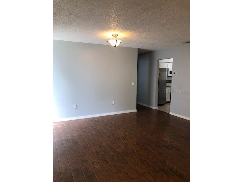 810 E 20th Street Sanford FL 32771 O6411735 image3