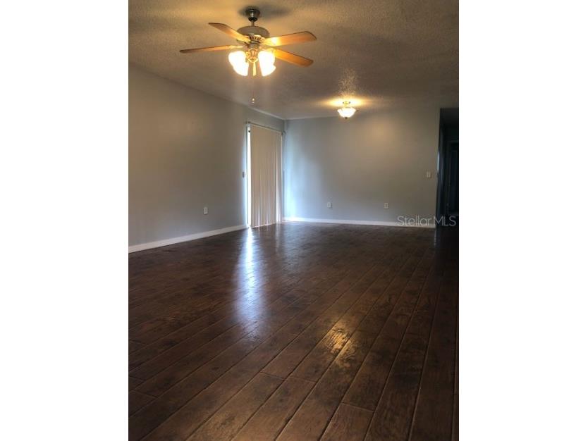 810 E 20th Street Sanford FL 32771 O6411735 image4