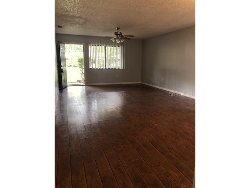810 E 20th Street Sanford FL 32771 O6411735 image5