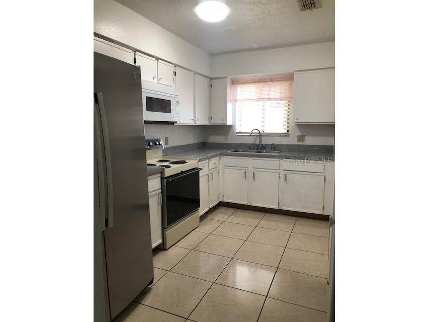 810 E 20th Street Sanford FL 32771 O6411735 image6