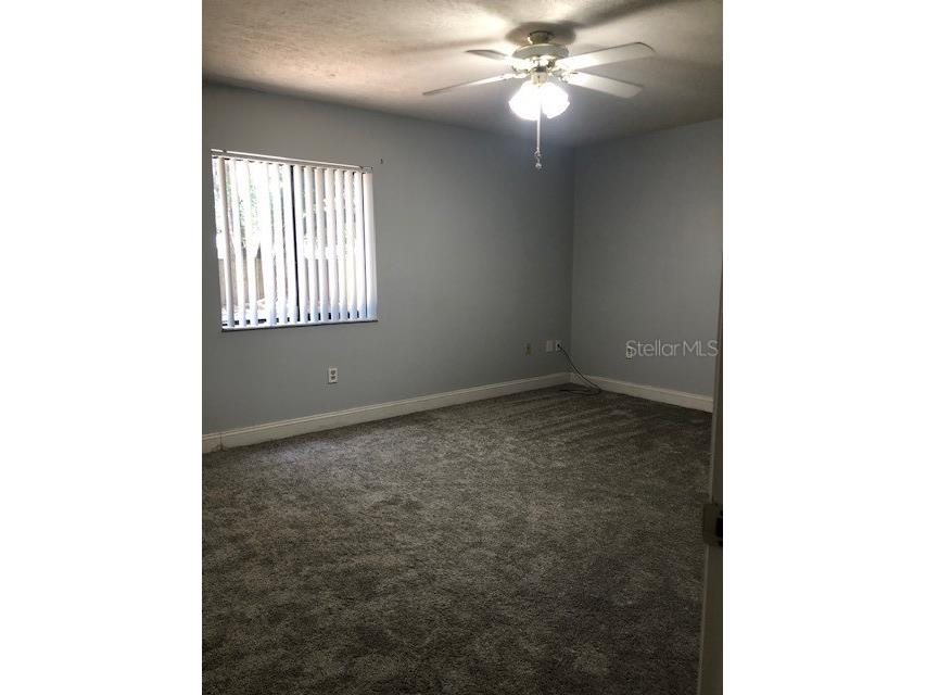 810 E 20th Street Sanford FL 32771 O6411735 image7