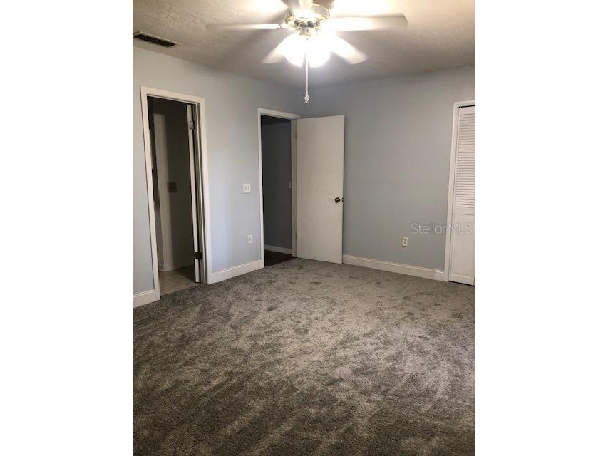 810 E 20th Street Sanford FL 32771 O6411735 image8