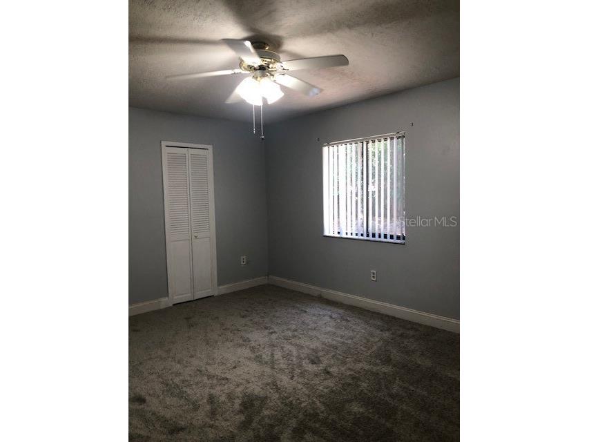 810 E 20th Street Sanford FL 32771 O6411735 image9