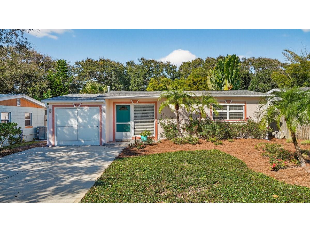 810 E 9th Avenue New Smyrna Beach FL 32169 NS1086800 image1