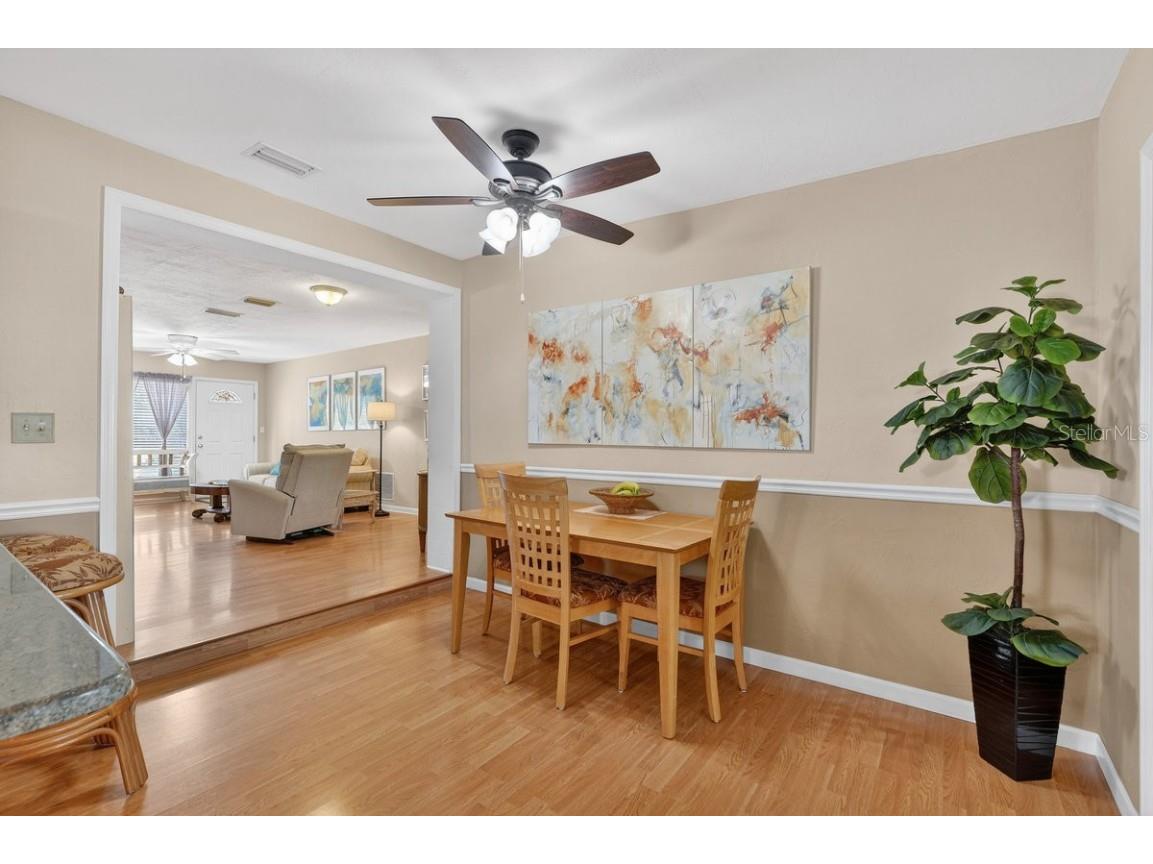 810 E 9th Avenue New Smyrna Beach FL 32169 NS1086800 image10