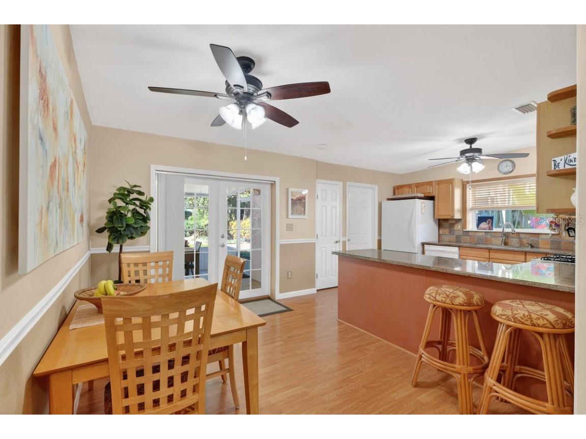 810 E 9th Avenue New Smyrna Beach FL 32169 NS1086800 image11