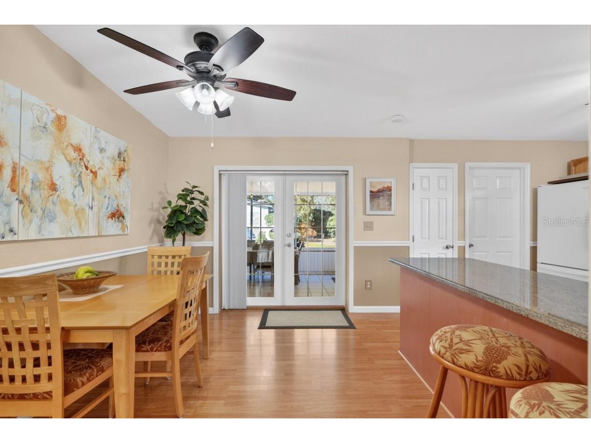 810 E 9th Avenue New Smyrna Beach FL 32169 NS1086800 image12