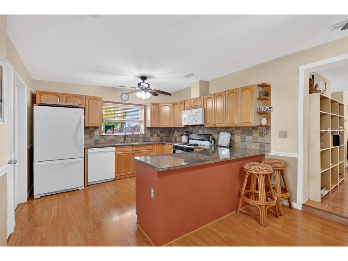 810 E 9th Avenue New Smyrna Beach FL 32169 NS1086800 image13