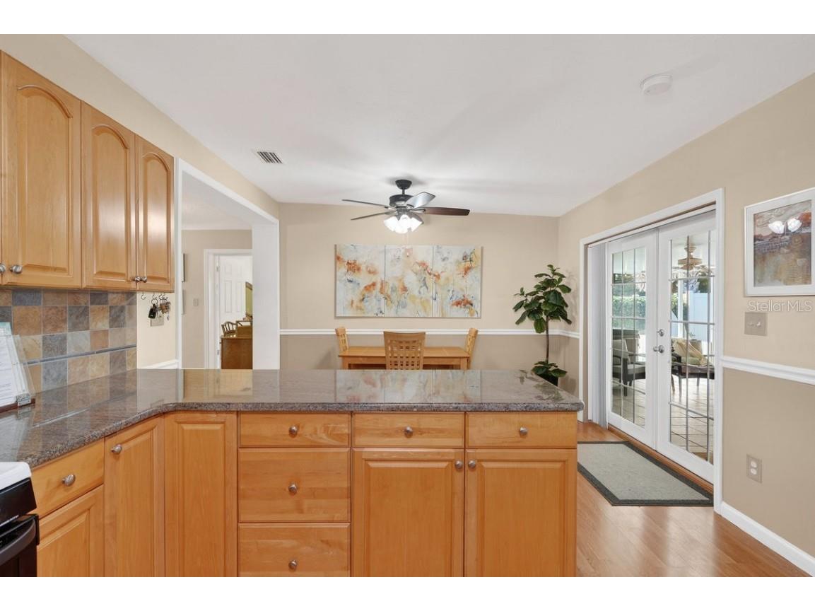 810 E 9th Avenue New Smyrna Beach FL 32169 NS1086800 image16