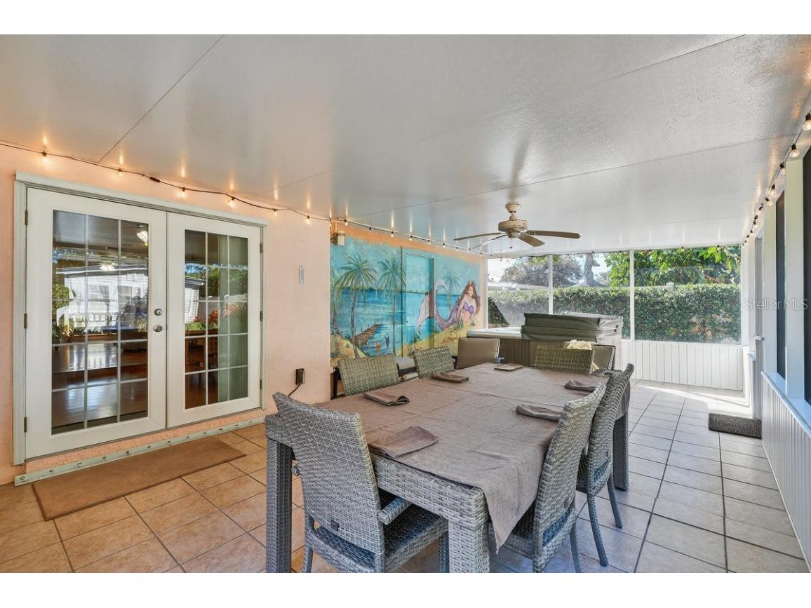 810 E 9th Avenue New Smyrna Beach FL 32169 NS1086800 image17