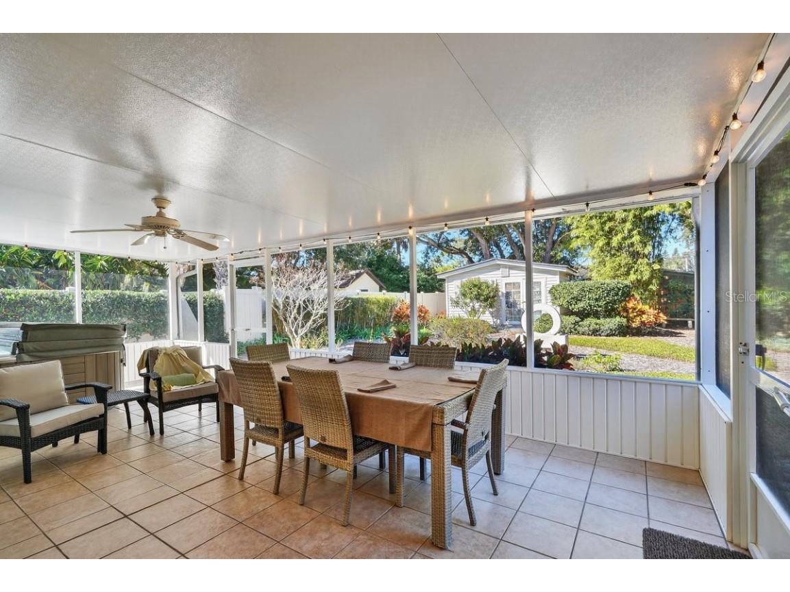 810 E 9th Avenue New Smyrna Beach FL 32169 NS1086800 image18