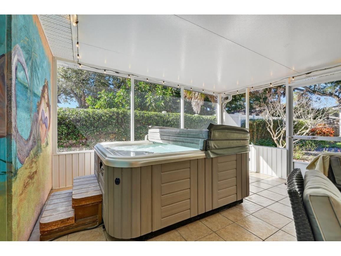 810 E 9th Avenue New Smyrna Beach FL 32169 NS1086800 image19