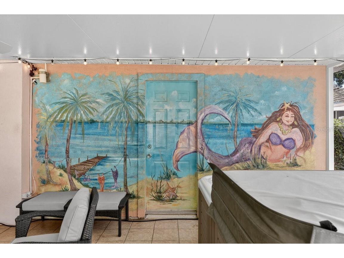 810 E 9th Avenue New Smyrna Beach FL 32169 NS1086800 image20