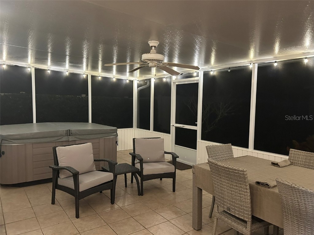 810 E 9th Avenue New Smyrna Beach FL 32169 NS1086800 image21