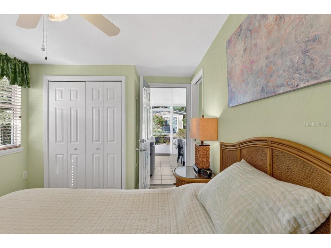 810 E 9th Avenue New Smyrna Beach FL 32169 NS1086800 image23