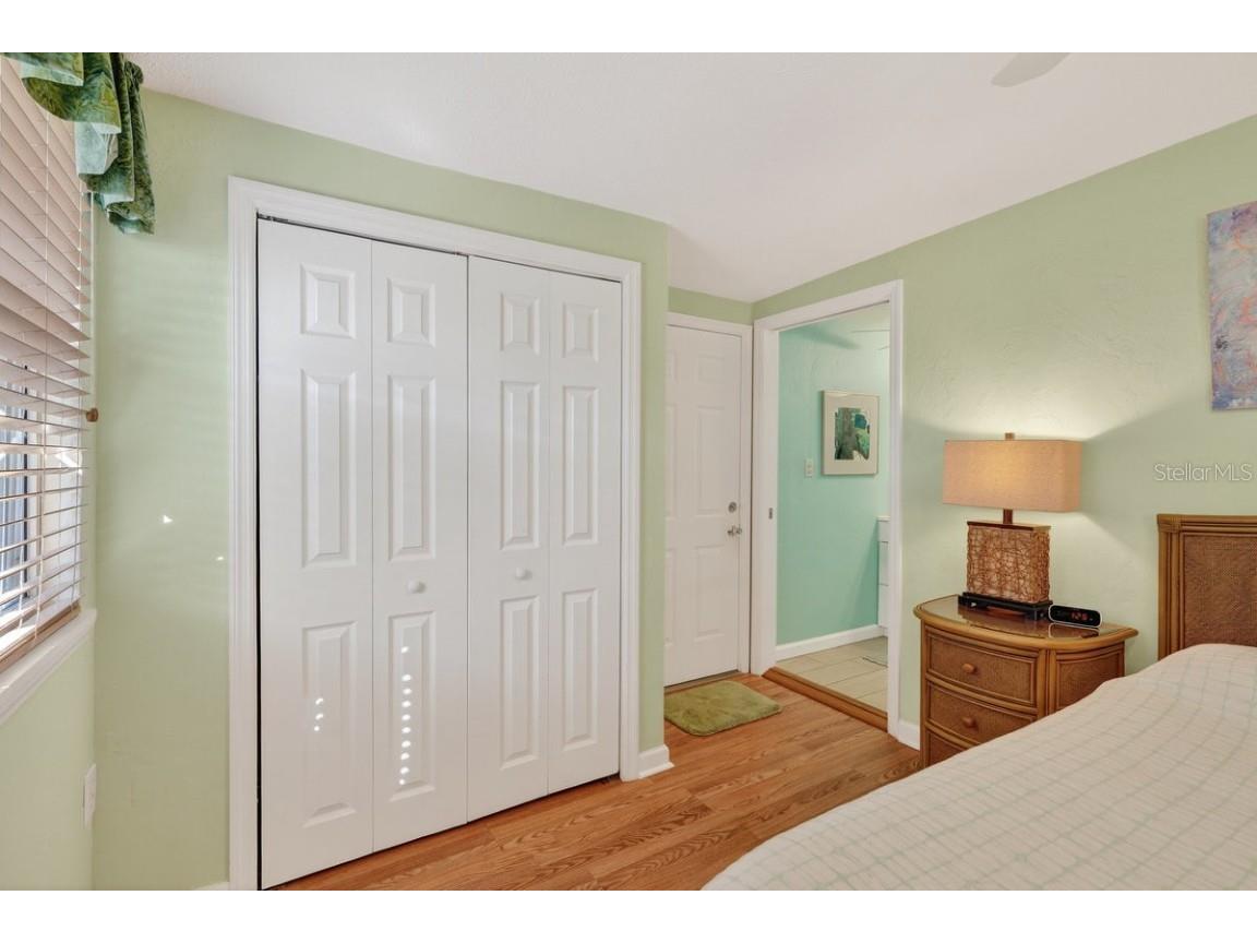 810 E 9th Avenue New Smyrna Beach FL 32169 NS1086800 image24