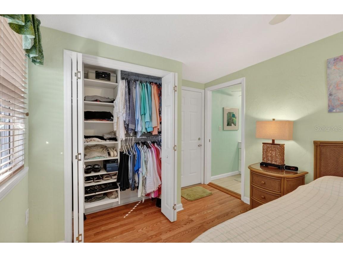 810 E 9th Avenue New Smyrna Beach FL 32169 NS1086800 image25