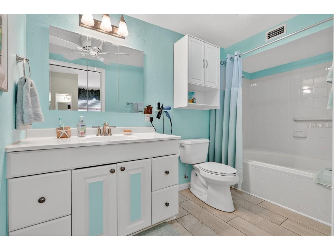 810 E 9th Avenue New Smyrna Beach FL 32169 NS1086800 image26