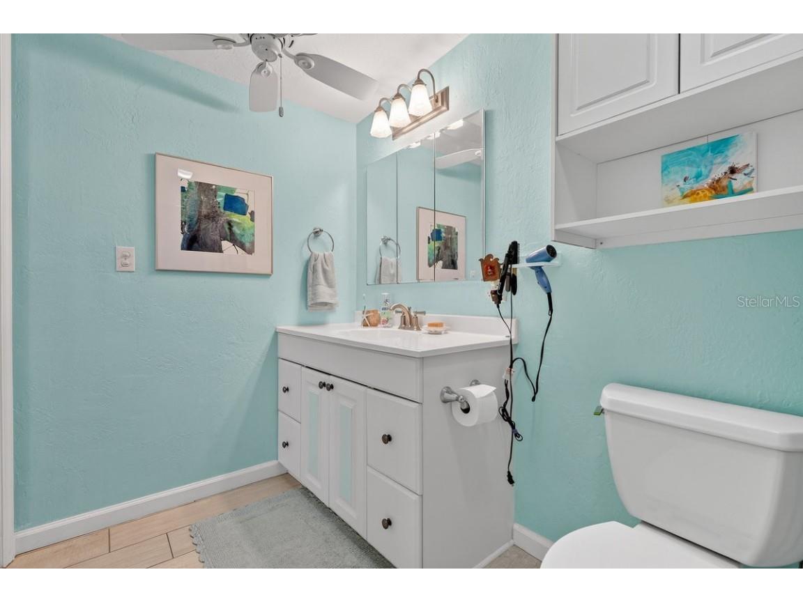 810 E 9th Avenue New Smyrna Beach FL 32169 NS1086800 image27