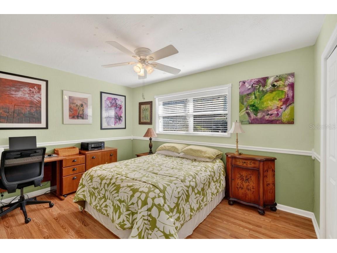 810 E 9th Avenue New Smyrna Beach FL 32169 NS1086800 image28