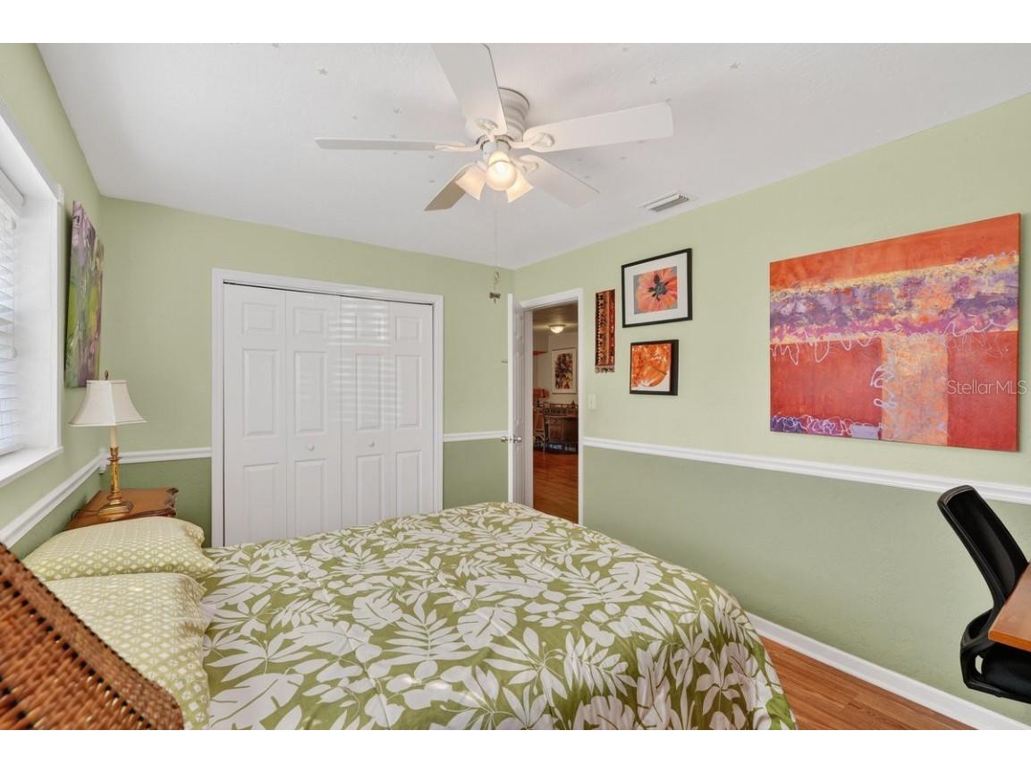 810 E 9th Avenue New Smyrna Beach FL 32169 NS1086800 image29