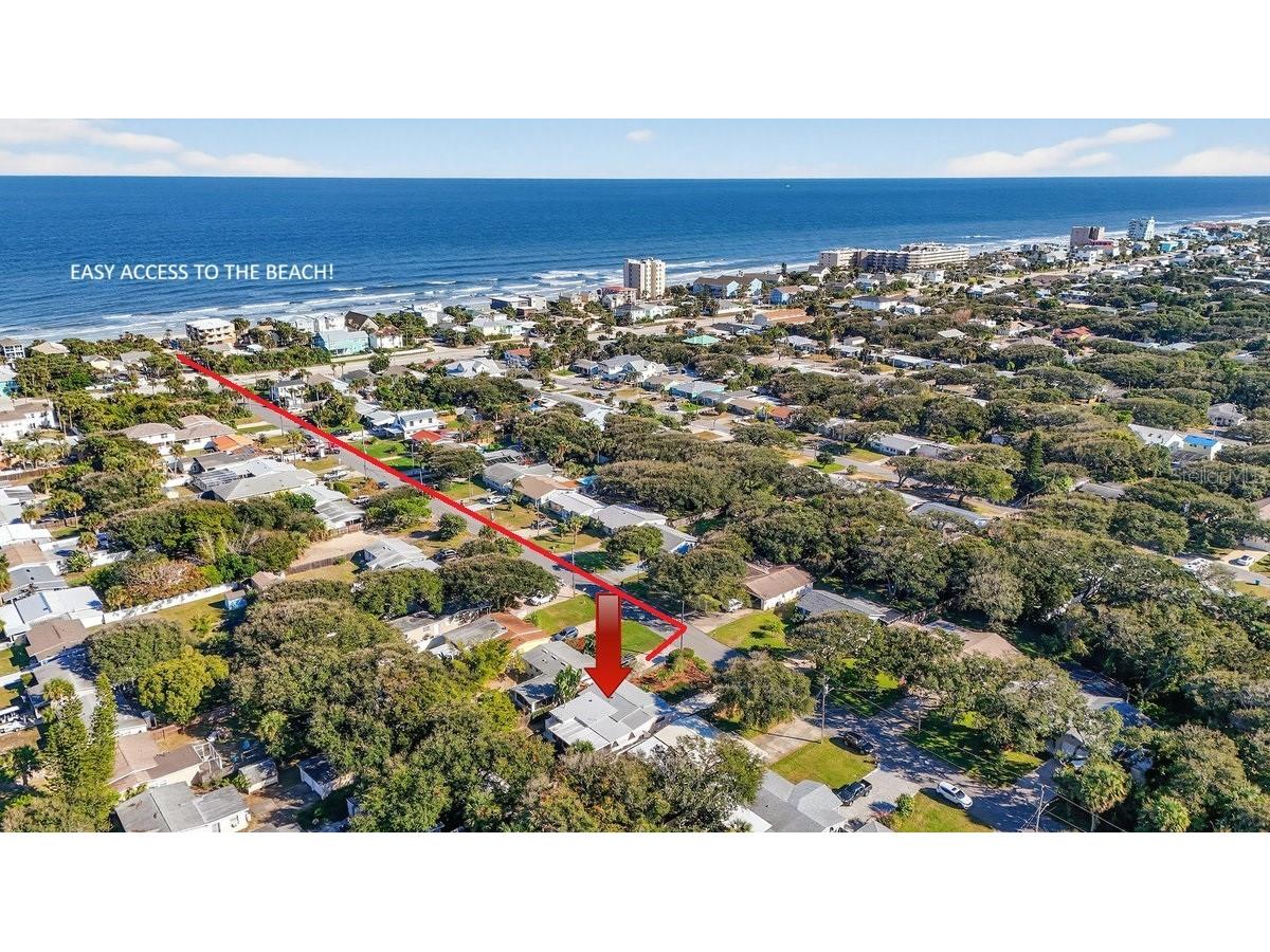 810 E 9th Avenue New Smyrna Beach FL 32169 NS1086800 image3