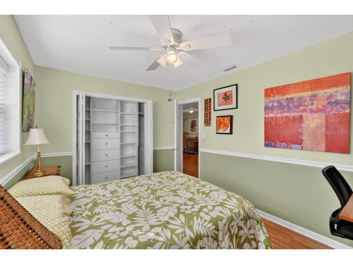 810 E 9th Avenue New Smyrna Beach FL 32169 NS1086800 image30