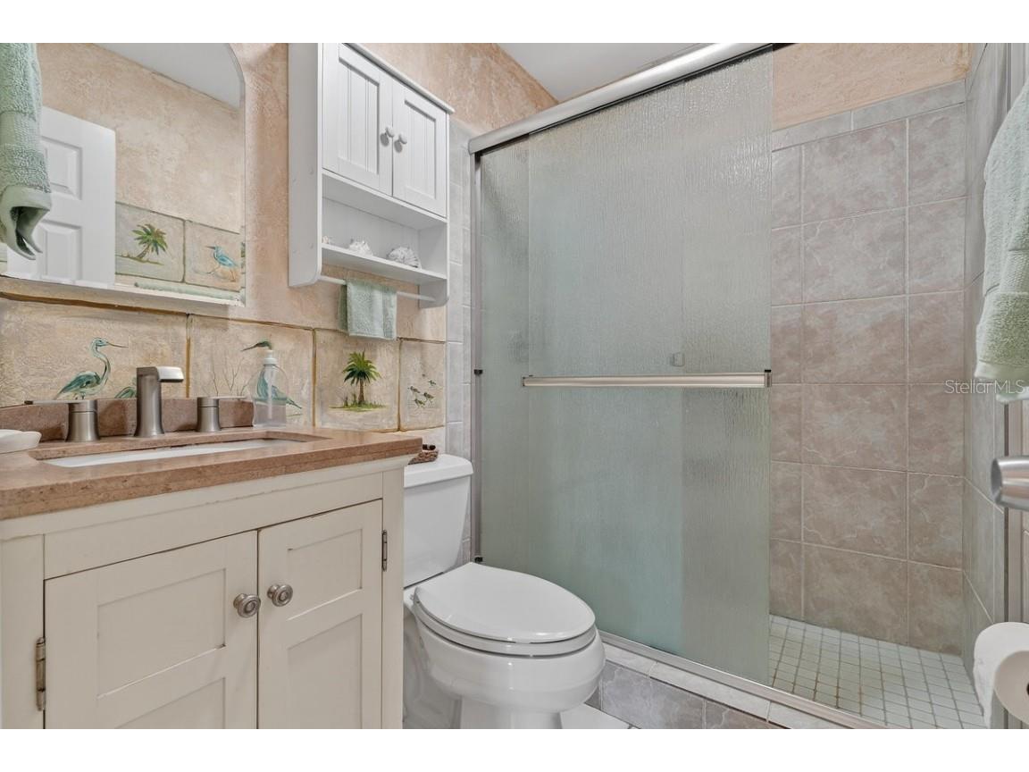 810 E 9th Avenue New Smyrna Beach FL 32169 NS1086800 image31