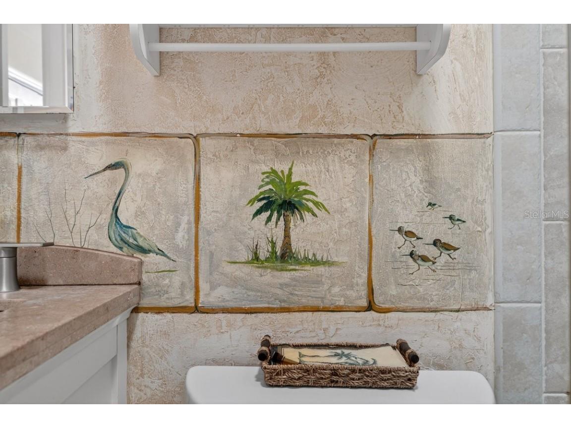 810 E 9th Avenue New Smyrna Beach FL 32169 NS1086800 image32