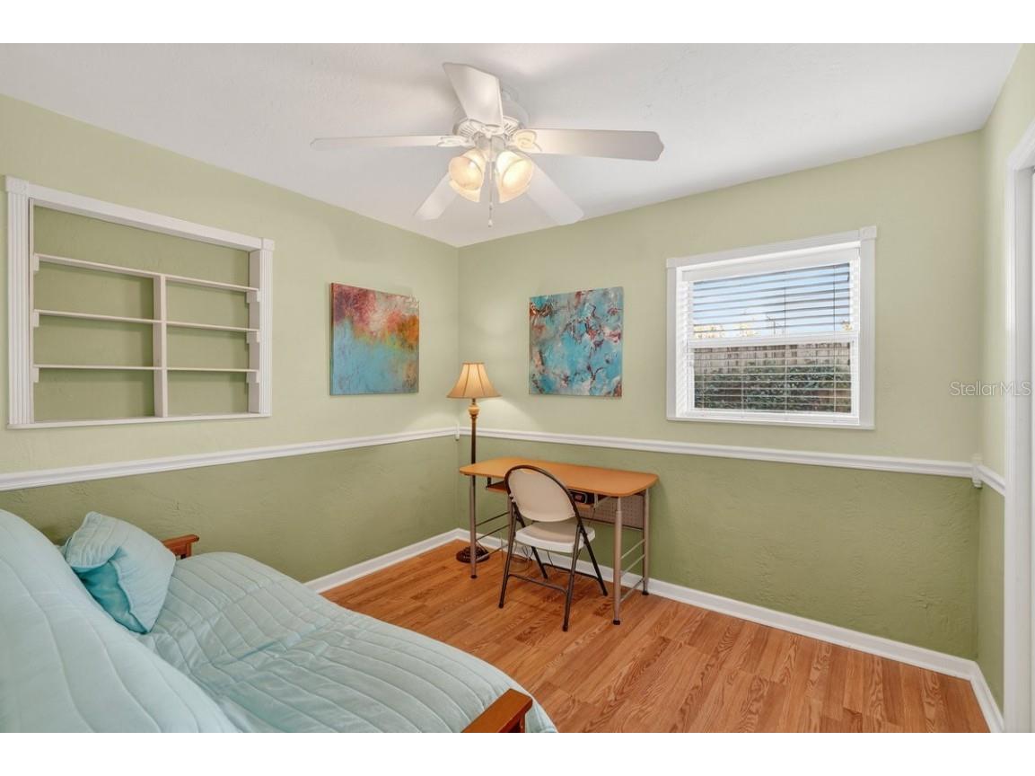 810 E 9th Avenue New Smyrna Beach FL 32169 NS1086800 image33