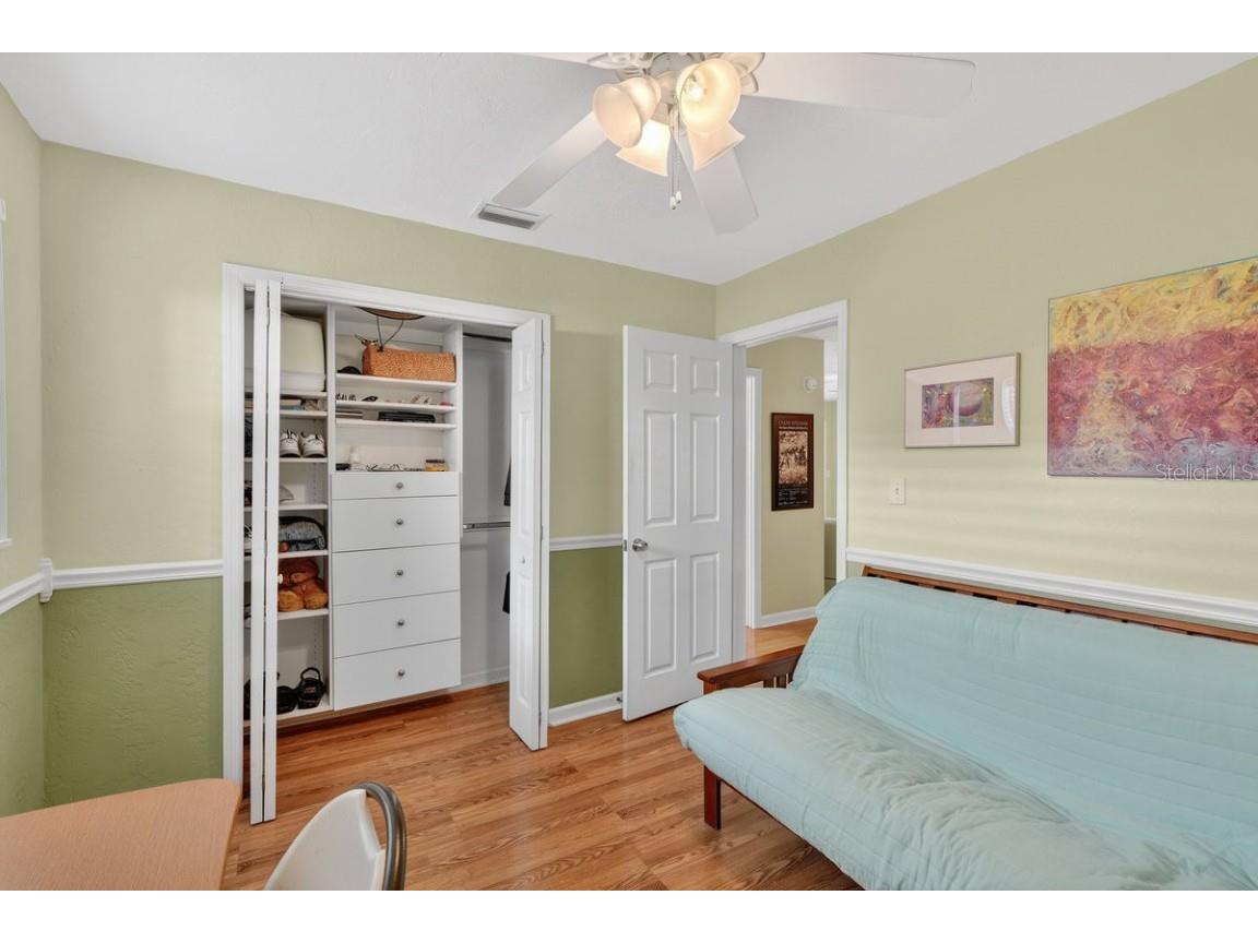 810 E 9th Avenue New Smyrna Beach FL 32169 NS1086800 image35