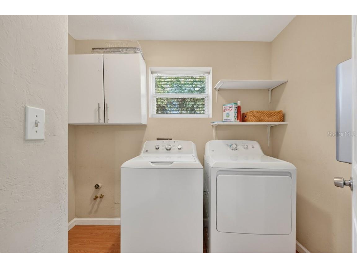 810 E 9th Avenue New Smyrna Beach FL 32169 NS1086800 image36