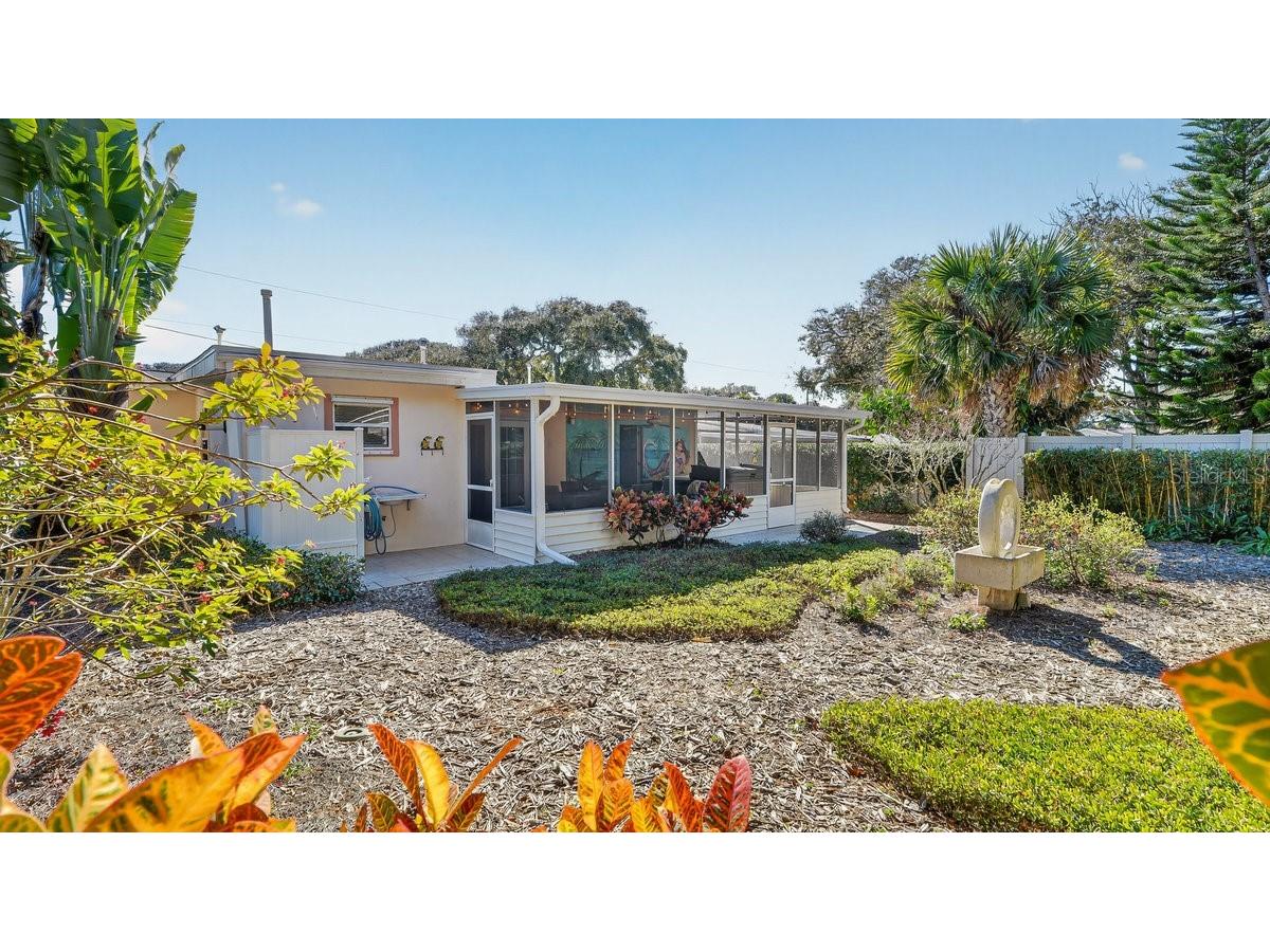 810 E 9th Avenue New Smyrna Beach FL 32169 NS1086800 image37