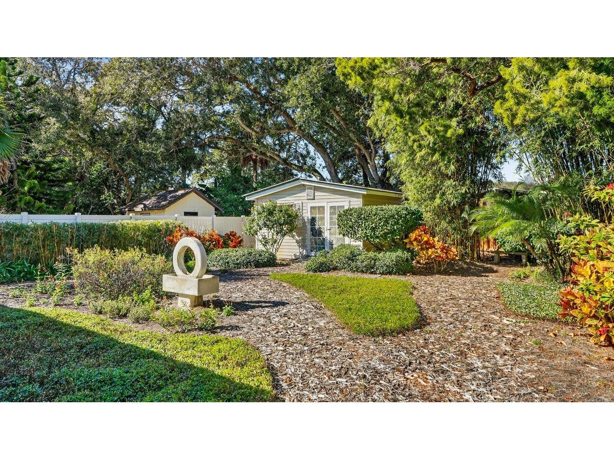 810 E 9th Avenue New Smyrna Beach FL 32169 NS1086800 image38