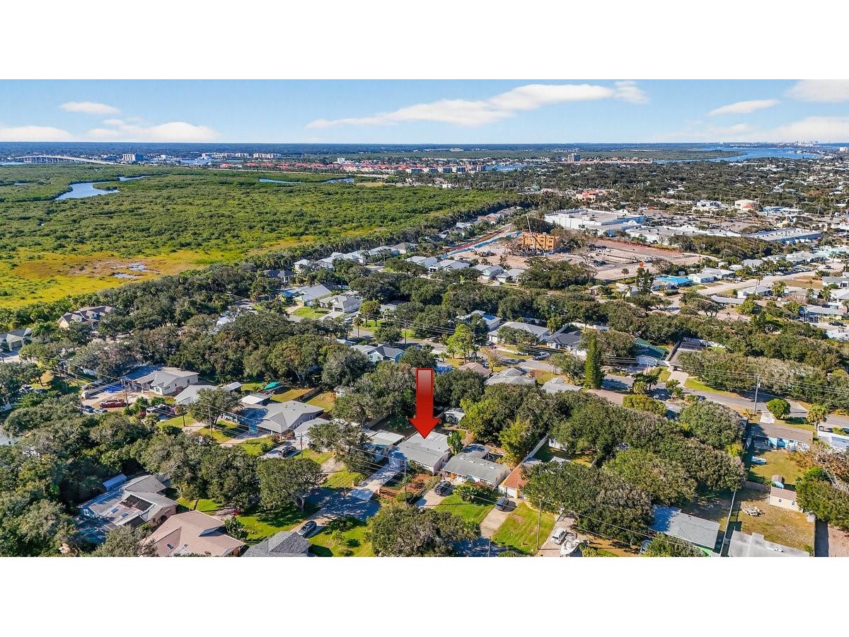 810 E 9th Avenue New Smyrna Beach FL 32169 NS1086800 image4