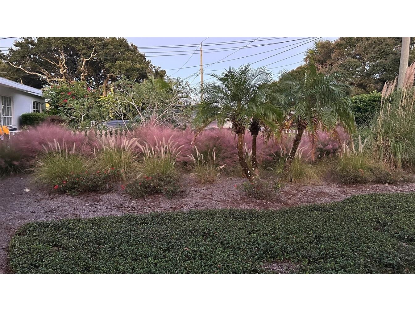 810 E 9th Avenue New Smyrna Beach FL 32169 NS1086800 image42