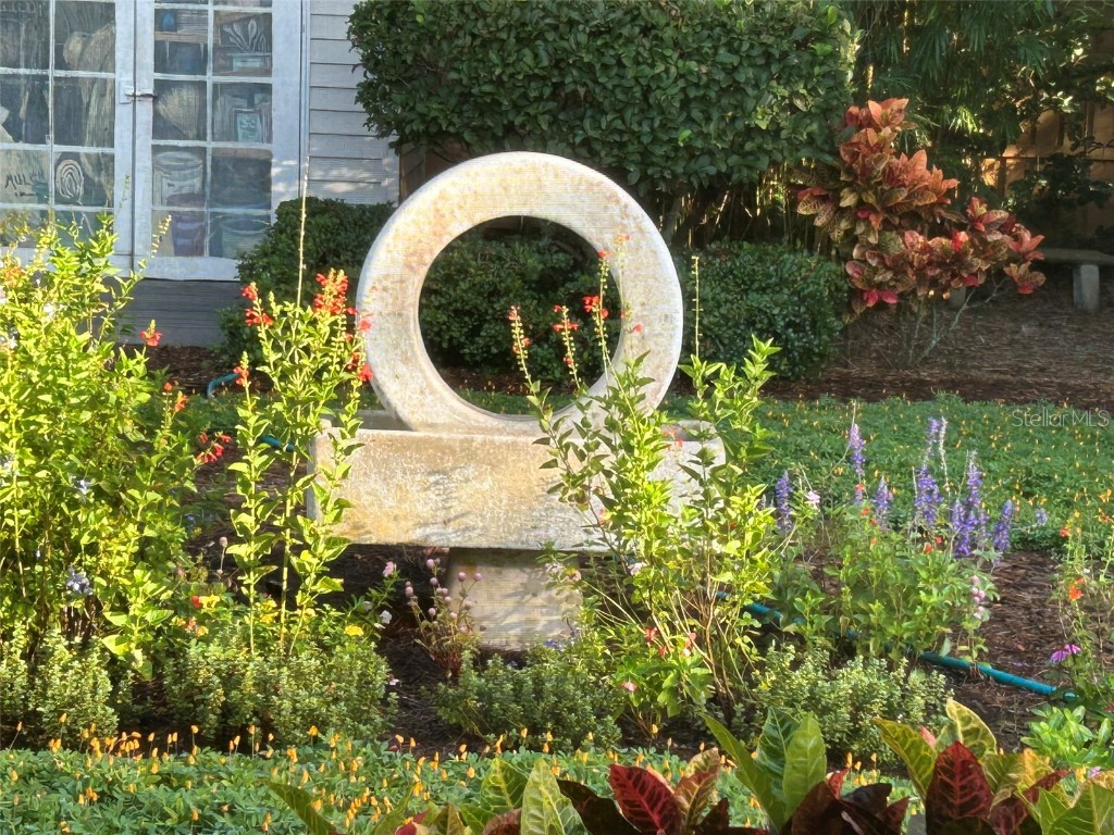 810 E 9th Avenue New Smyrna Beach FL 32169 NS1086800 image48