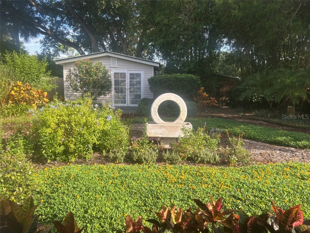 810 E 9th Avenue New Smyrna Beach FL 32169 NS1086800 image49