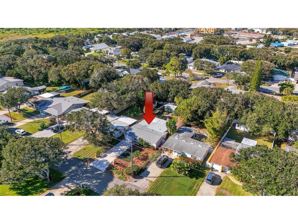 810 E 9th Avenue New Smyrna Beach FL 32169 NS1086800 image5