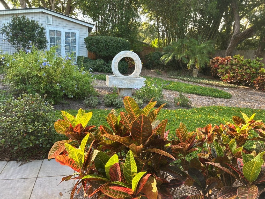 810 E 9th Avenue New Smyrna Beach FL 32169 NS1086800 image50