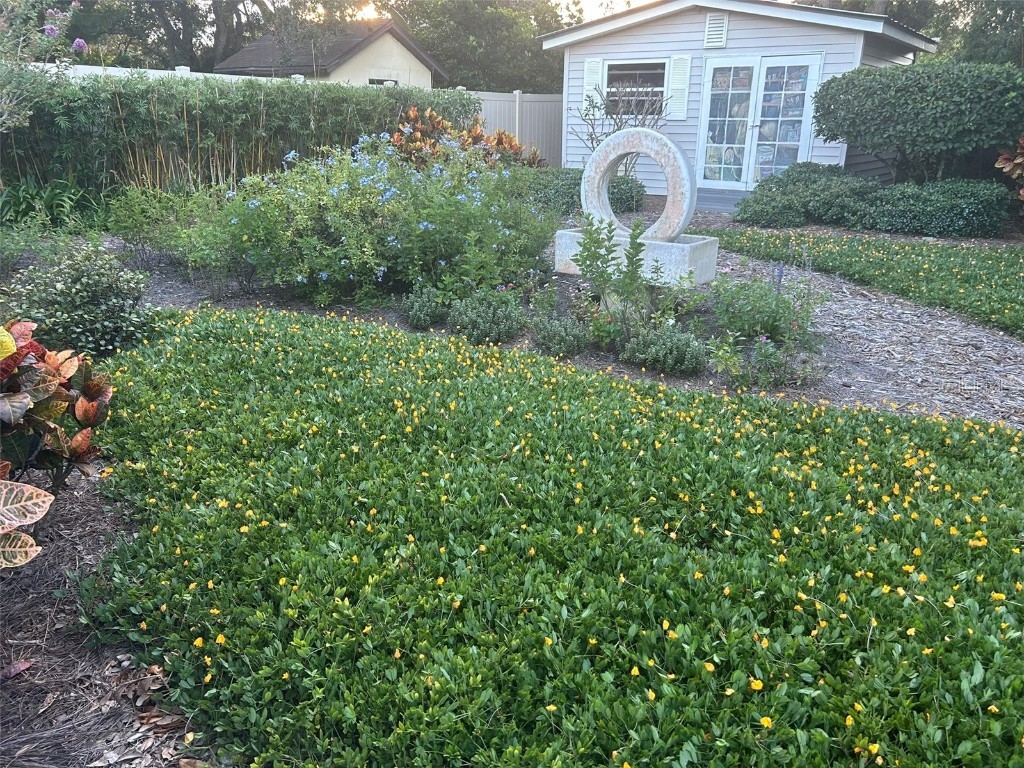 810 E 9th Avenue New Smyrna Beach FL 32169 NS1086800 image51