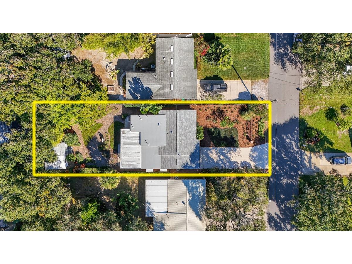 810 E 9th Avenue New Smyrna Beach FL 32169 NS1086800 image6