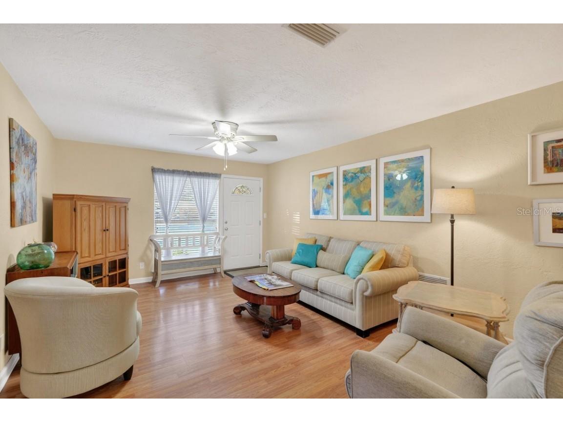 810 E 9th Avenue New Smyrna Beach FL 32169 NS1086800 image7