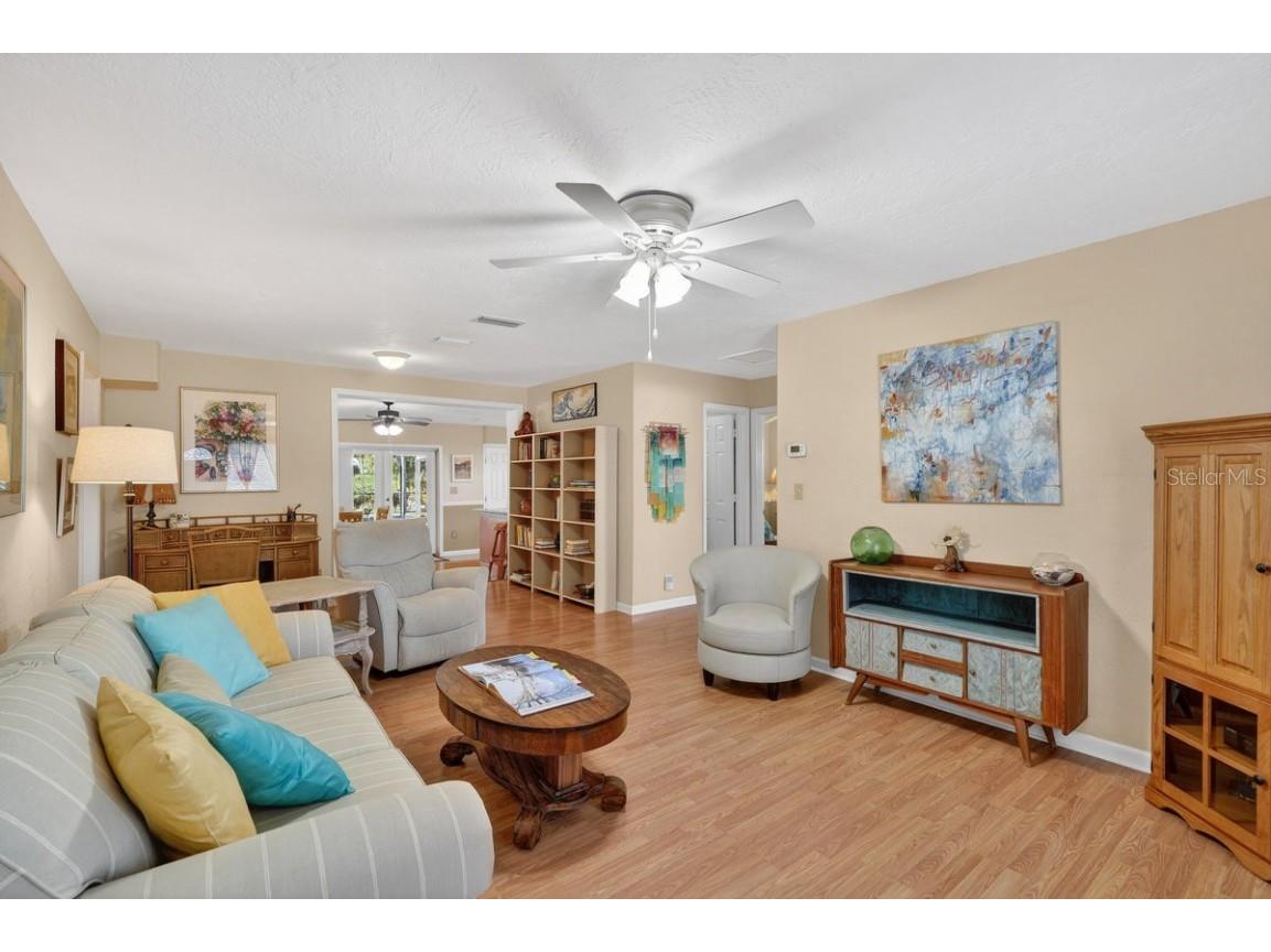 810 E 9th Avenue New Smyrna Beach FL 32169 NS1086800 image8