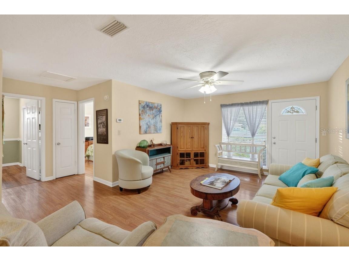 810 E 9th Avenue New Smyrna Beach FL 32169 NS1086800 image9