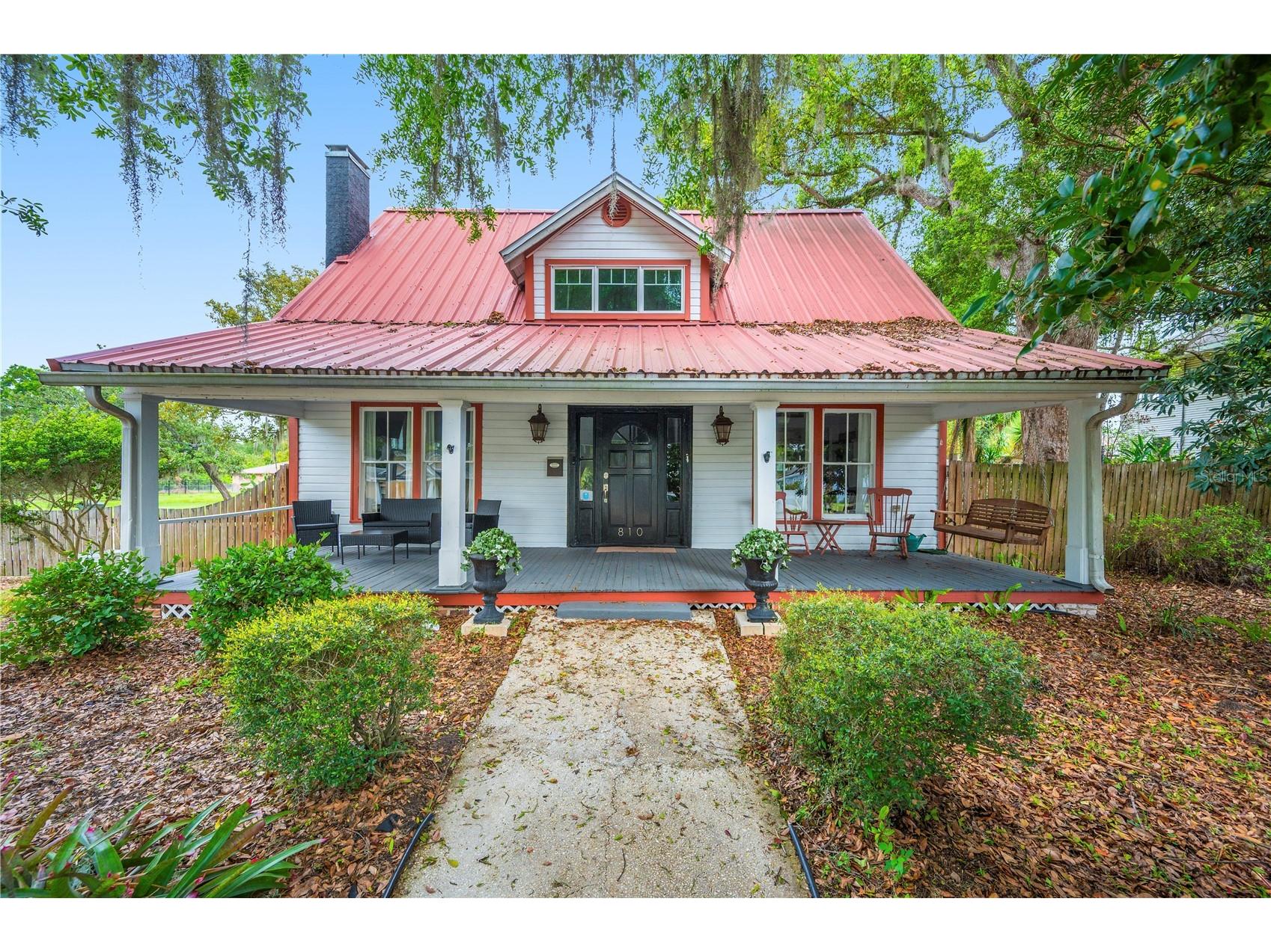 810 E Church Street Bartow FL 33830 L4960894 image1