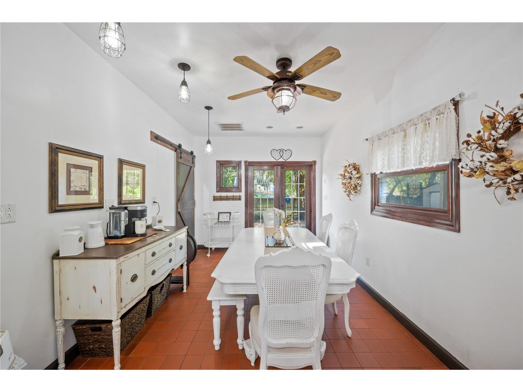 810 E Church Street Bartow FL 33830 L4960894 image13